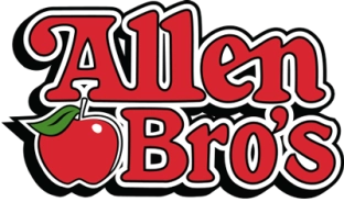 Allen Bros. Farms
