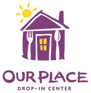 Our Place Drop-In Center