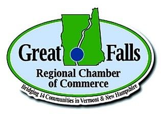 Great Falls Regional Chamber of Commerce