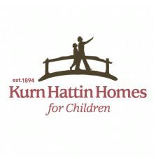 New England Kurn Hattin Homes