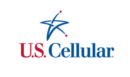 US Cellular- New England Wireless