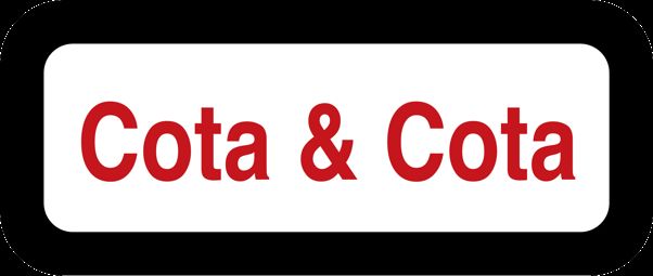 Cota & Cota, Inc. 