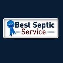 Best Septic Services, LLC