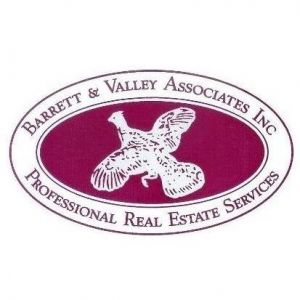 Barrett & Valley Associates, Inc. 
