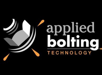 Applied Bolting Technology