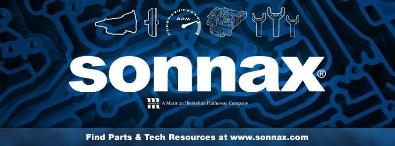 Sonnax Industries, Inc.