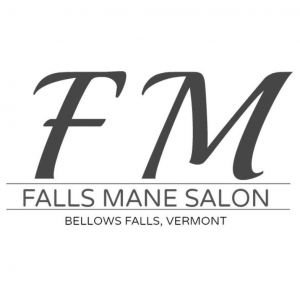 Falls Mane Salon
