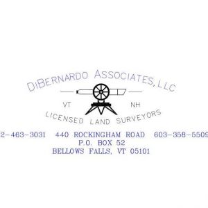 DiBernardo Associates