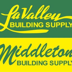 LaValley Building Supply, Inc. 