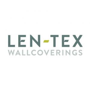 Len-Tex Corporation