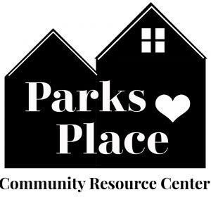 Park's Place Resource Center