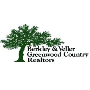Berkley & Veller Greenwood Country Realtors