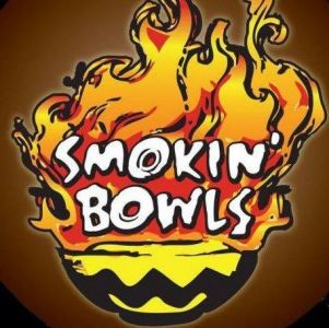 Smokin Bowls