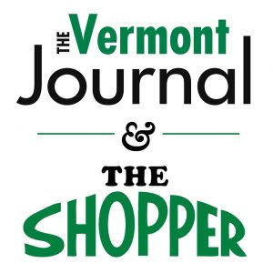 Vermont Journal-The Shopper