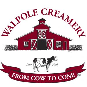 Walpole Creamery